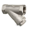 RVS Y-filter&nbsp;&nbsp;|&nbsp;&nbsp;KP-4758